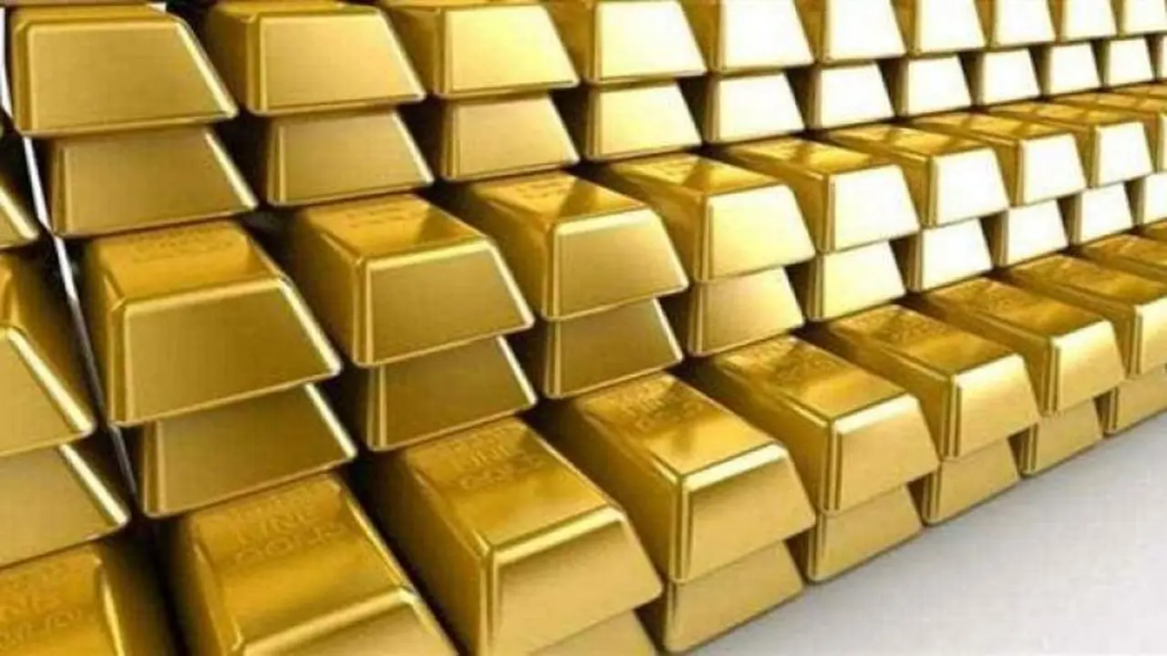 أسعار الذهب في الأردن ترتفع اليوم الاثنين بشكل ملحوظ